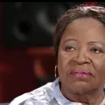 gabon-pourquoi-patience-dabany-entend-faire-interdire-en-france-un-documentaire