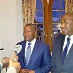 investissements-en-cote-d-ivoire-amadou-gon-et-aliko-dangote-se-parlent