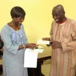 indemnisation-des-victimes-de-la-bagoue-recoivent-reparation