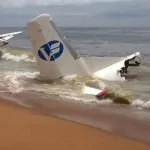 enquete-sur-le-crash-de-l-antonov-a-l-aeroport-de-port-bouet-ce-que-le-gouvernement-a-decide