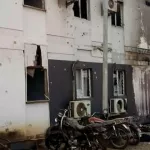 deux-semaines-apres-la-descente-musclee-de-soldats-ce-qui-se-passe-au-qg-du-ccdo-a-bouake-les-dernieres-nouvelles-d-amoude-traore