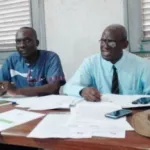 greve-au-ministere-de-l-interieur-une-dizaine-de-syndicats-se-decident