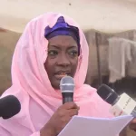 tengrela-drame-a-kanakono-mariatou-kone-reconcilie-les-communautes-en-conflit