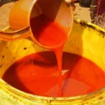 vridi-des-voleurs-d-huile-rouge-surpris-un-mort-un-blesse-grave