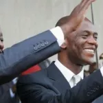 cpi-des-revelations-sur-les-echanges-entre-gbagbo-et-koulibaly