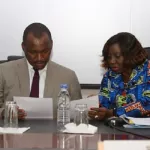 municipales-et-regionales-en-rhdp-le-rdr-prepare-ses-militants-a-toute-eventualite