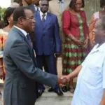 vie-politique-pascal-affi-n-guessan-la-cote-d-ivoire-a-besoin-de-bedie-pour-construire-la-paix
