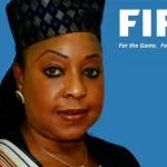 conflit-clubs-fif-voici-le-courrier-que-la-fifa-a-adresse-a-la-federation-ivoirienne-de-football