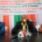 cote-d-ivoire-des-leaders-d-opinion-lancent-une-caravane-pour-booster-l-emergence