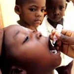 sante-campagne-de-lutte-contre-la-rougeole-et-la-rubeole-13-millions-d-enfants-a-vacciner