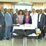 sante-une-banque-fait-d-importants-dons-a-un-centre-hospitalier