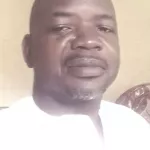 affaire-la-france-paie-les-salaires-des-fonctionnaires-ivoiriens-un-opposant-irrite-questionne-ouattara-ou-est-passe-l-argent-des-ivoiriens