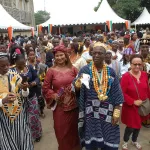 maurice-bandaman-aux-artistes-ivoiriens-je-veux-que-nos-artistes-fassent-envie-que-faire-pitie