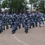 concours-d-entree-a-la-gendarmerie-les-resultats-disponibles-voici-les-sites-ou-les-consulter