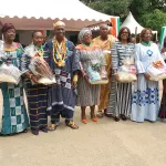 distinction-six-ministres-eleves-aux-grades-de-commandeurs-et-officiers-dans-l-ordre-du-merite-culturel-ivoirien