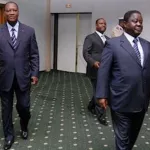 rhdp-parti-unifie-tout-se-gate-entre-bedie-et-ouattara