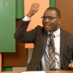 de-retour-d-exil-les-verites-jamais-dites-par-doumbia-major-sur-ib-ouattara-gbagbo-soro-et-ble-goude-ce-qu-il-promet-de-faire