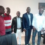 nouvellement-elu-president-de-la-mutuelle-du-developpement-economique-et-social-du-gouran-fofana-namory-devoile-ses-ambitions-pour-sa-region
