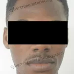 cocody-elle-met-fin-a-leur-relation-amoureuse-l-ex-amant-menace-de-publier-des-images-d-une-educatrice-prescolaire-sur-internet