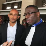 justice-michel-gbagbo-condamne-a-6-mois-de-prison