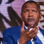 aliko-dangote-annonce-de-nouveaux-investissements-en-cote-d-ivoire