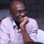 reconnaissance-du-merite-euloge-first-celebre-dans-un-night-club-avec-molare-et-claire-bahi