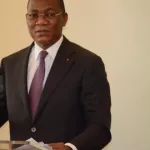 communique-du-conseil-des-ministres-du-mercredi-24-janvier-2018