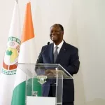 economie-nationale-alassane-ouattara-annonce-la-suspension-de-l-annexe-fiscale-2018