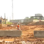 industries-apres-yopougon-la-zone-industrielle-de-koumassi-bientot-en-chantier