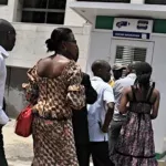 affaire-la-france-paie-le-salaire-des-fonctionnaires-ivoiriens-de-nouvelles-revelations