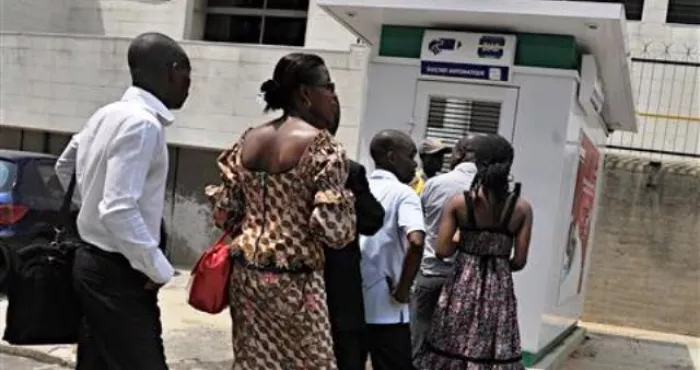 affaire-la-france-paie-le-salaire-des-fonctionnaires-ivoiriens-de-nouvelles-revelations