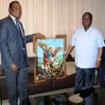 rencontre-entre-les-presidents-du-pdci-et-du-fpi-les-intentions-cachees-de-la-demarche-d-affi