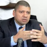 probleme-entre-le-pdci-et-le-rdr-billon-se-dechaine-et-charge