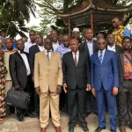 municipales-2018-parti-unifie-anzoumana-moutaye-et-le-mfa-s-annoncent-il-n-y-a-pas-meilleure-alternative-que-le-rhdp-pour-garantir-la-paix-et-la-stabilite