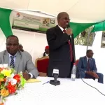 babily-dembele-president-du-cidp-je-suggere-la-creation-d-une-organisation-de-promotion-de-l-ivoirien-nouveau