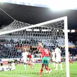 chan-2018-quart-de-finale-le-maroc-se-joue-de-la-namibie