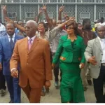 fpi-le-camp-sangare-n-exclut-pas-une-participation-aux-prochaines-elections-locales