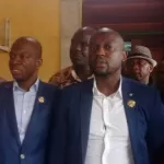 affaire-un-depute-gifle-un-policier-voici-toute-la-verite-des-deputes-demandent-l-ouverture-d-une-enquete-afin-de-demasquer-les-auteurs