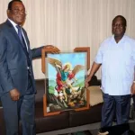 revue-de-presse-bedie-et-affi-se-parlent