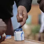 elections-municipales-et-regionales-2018-le-risque-couru-par-les-candidats