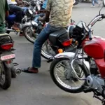 affery-des-voleurs-de-motos-condamnes-a-10-ans-de-prison