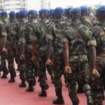 situation-militaire-en-cote-d-ivoire-ce-qui-se-prepare-au-niveau-des-forces-speciales