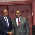 politique-nationale-quelque-chose-se-prepare-pour-duncan-et-amadou-gon