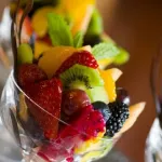 cocktail-de-fruit-fait-maison