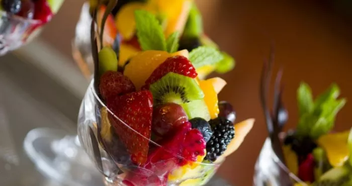 cocktail-de-fruit-fait-maison