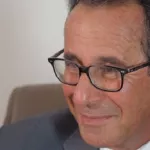 interview-de-joseph-khoury-president-de-la-chambre-du-commerce-et-d-industrie-libanaise-en-cote-d-ivoire