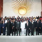 presidence-de-l-union-africaine-les-engagements-de-paul-kagame-a-sa-prise-de-fonction