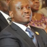 face-aux-ebries-guillaume-soro-previent-quand-nous-allons-prendre-notre-pouvoir-nous-allons-montrer-quelque-chose-d-innovant