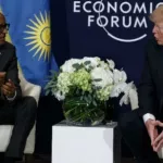 les-etats-unis-respectent-profondement-les-africains-la-lettre-de-trump-aux-chefs-d-etats-reunis-a-addis-abeba