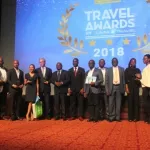 2e-edition-travel-awards-8-etablissements-exercant-dans-le-secteur-du-tourisme-et-de-l-hotellerie-ivoirien-primes